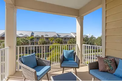 457 Bahia Beach Boulevard, Ruskin, FL 33570 - Photo 35
