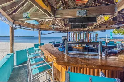 457 Bahia Beach Boulevard, Ruskin, FL 33570 - Photo 41