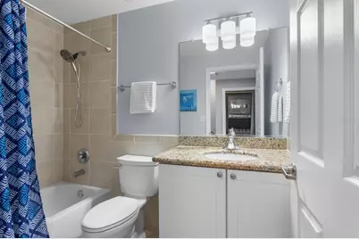 457 Bahia Beach Boulevard, Ruskin, FL 33570 - Photo 17