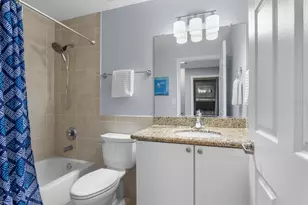 457 Bahia Beach Blvd, Ruskin, FL 33570 - Photo 17