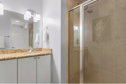 457 Bahia Beach Boulevard, Ruskin, FL 33570 - Photo 31