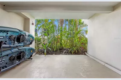 457 Bahia Beach Boulevard, Ruskin, FL 33570 - Photo 37