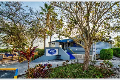 457 Bahia Beach Boulevard, Ruskin, FL 33570 - Photo 53