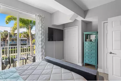 457 Bahia Beach Boulevard, Ruskin, FL 33570 - Photo 19