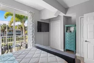 457 Bahia Beach Blvd, Ruskin, FL 33570 - Photo 19