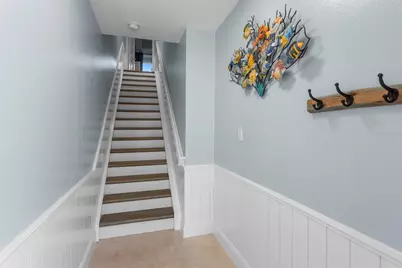 457 Bahia Beach Boulevard, Ruskin, FL 33570 - Photo 5