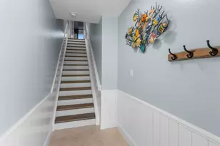 457 Bahia Beach Blvd, Ruskin, FL 33570 - Photo 5