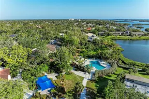 1617 Bayhouse Ct, Sarasota, FL 34231 - Photo 63