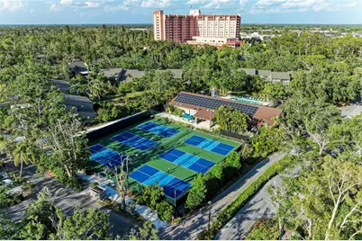 1617 Bayhouse Court #121, Sarasota, FL 34231 - Photo 77