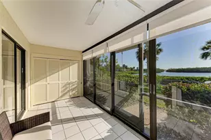 1617 Bayhouse Ct, Sarasota, FL 34231 - Photo 43