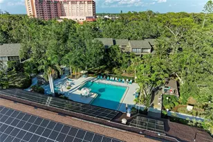 1617 Bayhouse Ct, Sarasota, FL 34231 - Photo 69