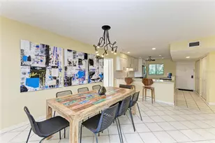 1617 Bayhouse Ct, Sarasota, FL 34231 - Photo 17