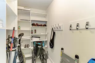 1617 Bayhouse Ct, Sarasota, FL 34231 - Photo 35