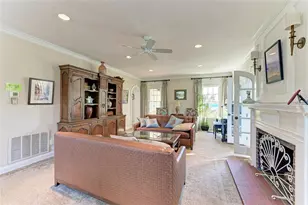 1617 Bayhouse Ct, Sarasota, FL 34231 - Photo 63