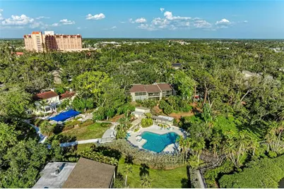 1617 Bayhouse Court #121, Sarasota, FL 34231 - Photo 73