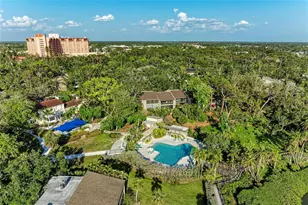 1617 Bayhouse Ct, Sarasota, FL 34231 - Photo 73