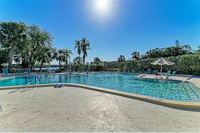 1617 Bayhouse Court #121, Sarasota, FL 34231 - Photo 71