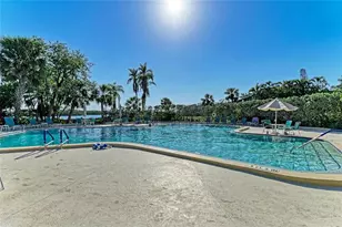 1617 Bayhouse Ct, Sarasota, FL 34231 - Photo 71