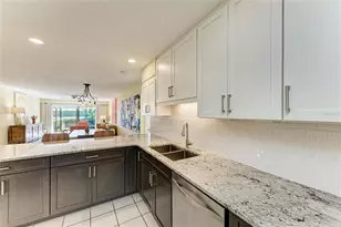 1617 Bayhouse Ct, Sarasota, FL 34231 - Photo 19
