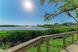1617 Bayhouse Ct, Sarasota, FL 34231 - Photo 49
