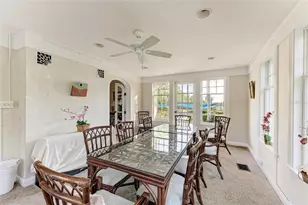 1617 Bayhouse Ct, Sarasota, FL 34231 - Photo 55