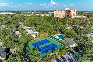 1617 Bayhouse Ct, Sarasota, FL 34231 - Photo 65