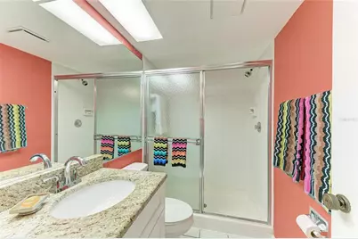 1617 Bayhouse Court #121, Sarasota, FL 34231 - Photo 41