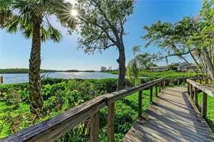 1617 Bayhouse Ct, Sarasota, FL 34231 - Photo 41