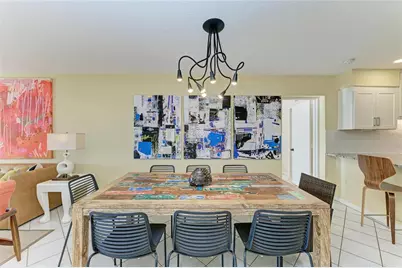 1617 Bayhouse Court #121, Sarasota, FL 34231 - Photo 23