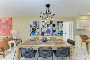 1617 Bayhouse Ct, Sarasota, FL 34231 - Photo 23