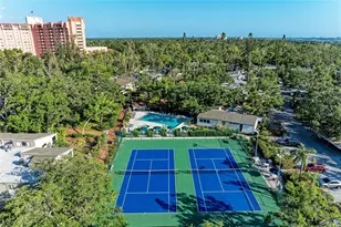 1617 Bayhouse Ct, Sarasota, FL 34231 - Photo 67