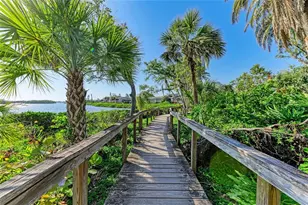 1617 Bayhouse Ct, Sarasota, FL 34231 - Photo 47