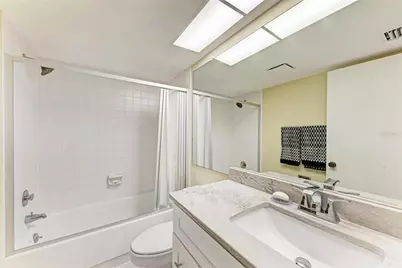 1617 Bayhouse Court #121, Sarasota, FL 34231 - Photo 37