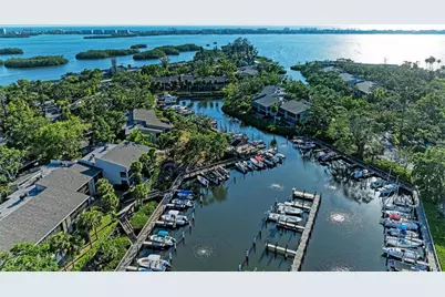 1617 Bayhouse Court #121, Sarasota, FL 34231 - Photo 79
