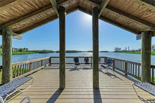 1617 Bayhouse Ct, Sarasota, FL 34231 - Photo 43