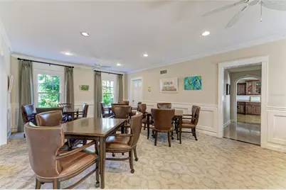 1617 Bayhouse Court #121, Sarasota, FL 34231 - Photo 65