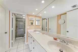 1617 Bayhouse Ct, Sarasota, FL 34231 - Photo 25