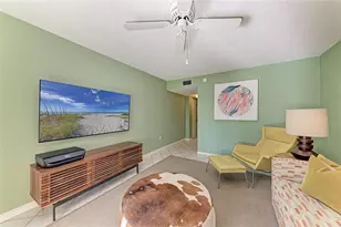 1617 Bayhouse Ct, Sarasota, FL 34231 - Photo 33