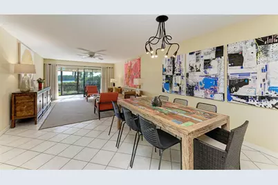 1617 Bayhouse Court #121, Sarasota, FL 34231 - Photo 21