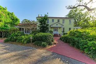 1617 Bayhouse Ct, Sarasota, FL 34231 - Photo 61