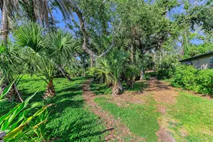 1617 Bayhouse Ct, Sarasota, FL 34231 - Photo 49
