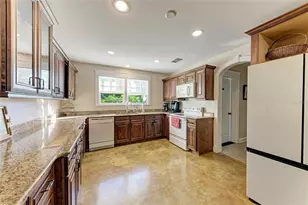 1617 Bayhouse Ct, Sarasota, FL 34231 - Photo 67