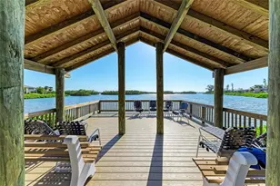 1617 Bayhouse Ct, Sarasota, FL 34231 - Photo 5