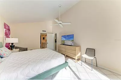 1617 Bayhouse Court #121, Sarasota, FL 34231 - Photo 31