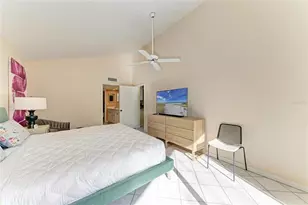 1617 Bayhouse Ct, Sarasota, FL 34231 - Photo 31