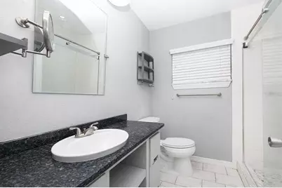 114 Hibriten Way, Lakeland, FL 33803 - Photo 15