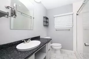 114 Hibriten Way, Lakeland, FL 33803 - Photo 15