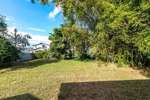 114 Hibriten Way, Lakeland, FL 33803 - Photo 19