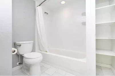 114 Hibriten Way, Lakeland, FL 33803 - Photo 17