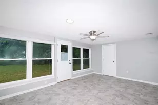 114 Hibriten Way, Lakeland, FL 33803 - Photo 9